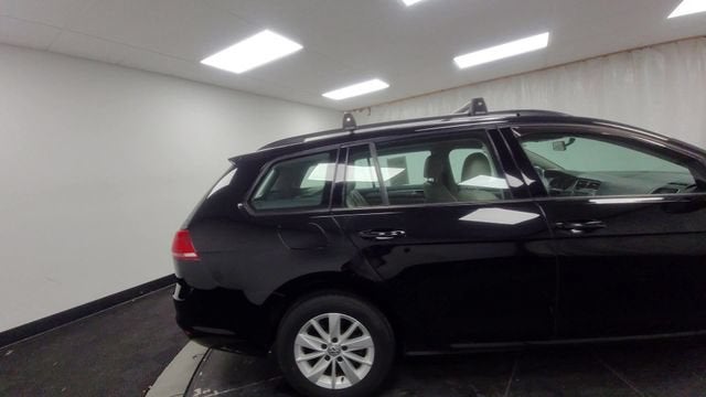 volkswagen golf sportwagen 2015 3VWC17AUXFM505888 image volkswagen golf sportwagen 2015 3VWC17AUXFM505888 image